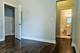 2228 W Cermak Unit 1, Chicago, IL 60608
