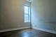 2228 W Cermak Unit 1, Chicago, IL 60608