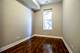 2228 W Cermak Unit 1, Chicago, IL 60608