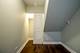 2228 W Cermak Unit 1, Chicago, IL 60608