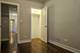 2228 W Cermak Unit 1, Chicago, IL 60608