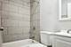 2228 W Cermak Unit 1, Chicago, IL 60608