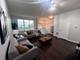 56 Veneto, Streamwood, IL 60107