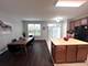 56 Veneto, Streamwood, IL 60107