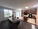 56 Veneto, Streamwood, IL 60107