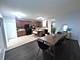 56 Veneto, Streamwood, IL 60107