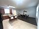 56 Veneto, Streamwood, IL 60107