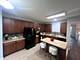 56 Veneto, Streamwood, IL 60107