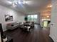 56 Veneto, Streamwood, IL 60107
