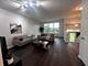 56 Veneto, Streamwood, IL 60107