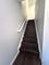 56 Veneto, Streamwood, IL 60107