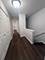 56 Veneto, Streamwood, IL 60107