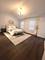 56 Veneto, Streamwood, IL 60107