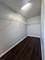 56 Veneto, Streamwood, IL 60107