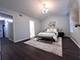 56 Veneto, Streamwood, IL 60107