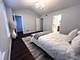 56 Veneto, Streamwood, IL 60107