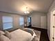 56 Veneto, Streamwood, IL 60107