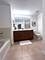 56 Veneto, Streamwood, IL 60107