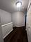 56 Veneto, Streamwood, IL 60107