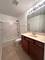 56 Veneto, Streamwood, IL 60107