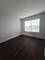 56 Veneto, Streamwood, IL 60107