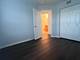 56 Veneto, Streamwood, IL 60107