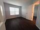 56 Veneto, Streamwood, IL 60107