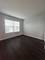 56 Veneto, Streamwood, IL 60107