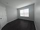 56 Veneto, Streamwood, IL 60107