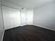 56 Veneto, Streamwood, IL 60107