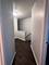 56 Veneto, Streamwood, IL 60107