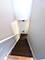 56 Veneto, Streamwood, IL 60107