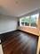 56 Veneto, Streamwood, IL 60107