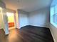 56 Veneto, Streamwood, IL 60107