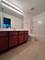 56 Veneto, Streamwood, IL 60107