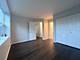 56 Veneto, Streamwood, IL 60107
