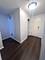 56 Veneto, Streamwood, IL 60107