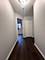 56 Veneto, Streamwood, IL 60107