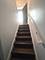 56 Veneto, Streamwood, IL 60107