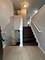 56 Veneto, Streamwood, IL 60107