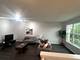 56 Veneto, Streamwood, IL 60107