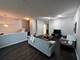 56 Veneto, Streamwood, IL 60107