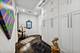 1124 Lake Unit 511, Oak Park, IL 60301