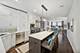 1124 Lake Unit 511, Oak Park, IL 60301