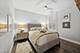 1124 Lake Unit 511, Oak Park, IL 60301