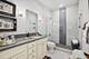 1124 Lake Unit 511, Oak Park, IL 60301