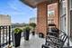 1124 Lake Unit 511, Oak Park, IL 60301