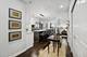 1124 Lake Unit 511, Oak Park, IL 60301