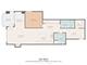 1124 Lake Unit 511, Oak Park, IL 60301