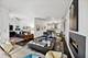 1124 Lake Unit 511, Oak Park, IL 60301